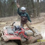 me on the canny!!!
